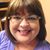Stephanie Dee Marquis's profile image