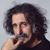 John Haight's profile image