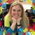 Miranda Mundy's profile image