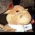 Bernard Bagou's profile image