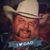 Becky Basquez-Sandoval's profile image