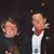 Nancy Runyan Seaton's profile image