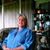 Tammy Ervin Breymeyer's profile image