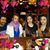 Catalina Preciado's profile image