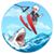 John DeFreitas's profile image