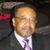 Carlton R. Thomas's profile image