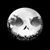 Miguel Morales's profile image