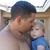 Anthony Terrazas's profile image