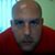 Rob Snellenberger's profile image