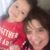 Mary Galvan Thompson's profile image