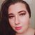 Ashley Byrd's profile image
