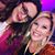 Jennifer 'Phillips' Bremer's profile image
