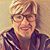 Donna Murphy Young's profile image