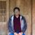Sumon Morshed's profile image