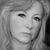 Lisa Warrick's profile image