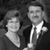 Mary Styer Schrock's profile image