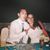 Lizzy Heubel's profile image