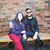 Rosalia Keen's profile image