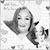 Missy Brown's profile image