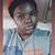 Aishah Green's profile image