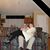 Connie L Thompson's profile image
