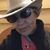 Sophia Piellusch's profile image