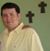Alejandro Cesar Peralta's profile image