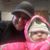 Mallorie Lynch's profile image