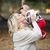 Shelly Hannon's profile image