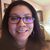 Lily Najera's profile image
