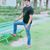Ajay Bhati's profile image