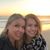 Jodi Carlson's profile image