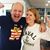 Jen Southwick Kinsella's profile image