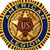 John Olson Lockport Post's profile image