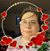 Sara Root's profile image