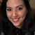 Monica Muniz's profile image