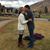 Lisa Cechovic Powell's profile image