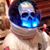 Curtis Sullivan's profile image