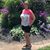 Kelley Miller's profile image