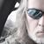 John Gerrity's profile image