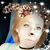 Stephanie Bryant's profile image