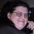 Laurie Greenway's profile image