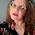 Deborah Hammons's profile image