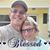 Lois MacFarland's profile image