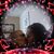 Angela Gow's profile image