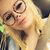 Rebecca Lynn's profile image
