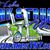 Great-Lakes Tnt's profile image