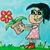 Liz Boysick's profile image