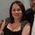Teresa Quinonez's profile image