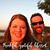 Kristin Murray's profile image